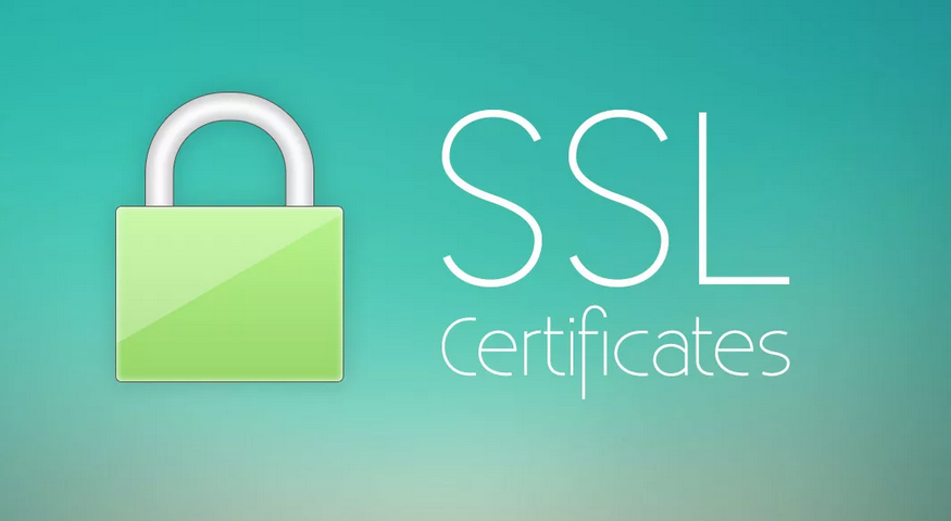 ��� ���� ����� SSL �����������